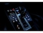 Porsche Cayenne 3.0 E-Hybrid / Pano / Massage / Trekhaak / Luchtvering / Rear Seat Entertainment