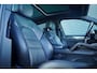 Porsche Cayenne 3.0 E-Hybrid / Pano / Massage / Trekhaak / Luchtvering / Rear Seat Entertainment