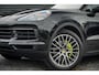 Porsche Cayenne 3.0 E-Hybrid / Pano / Massage / Trekhaak / Luchtvering / Rear Seat Entertainment