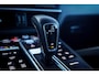Porsche Cayenne 3.0 E-Hybrid / Pano / Massage / Trekhaak / Luchtvering / Rear Seat Entertainment