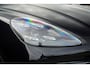 Porsche Cayenne 3.0 E-Hybrid / Pano / Massage / Trekhaak / Luchtvering / Rear Seat Entertainment