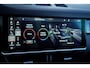Porsche Cayenne 3.0 E-Hybrid / Pano / Massage / Trekhaak / Luchtvering / Rear Seat Entertainment