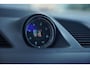 Porsche Cayenne 3.0 E-Hybrid / Pano / Massage / Trekhaak / Luchtvering / Rear Seat Entertainment