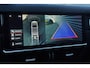 Porsche Cayenne 3.0 E-Hybrid / Pano / Massage / Trekhaak / Luchtvering / Rear Seat Entertainment