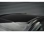 Porsche Cayenne 3.0 E-Hybrid / Pano / Massage / Trekhaak / Luchtvering / Rear Seat Entertainment