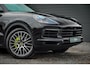 Porsche Cayenne 3.0 E-Hybrid / Pano / Massage / Trekhaak / Luchtvering / Rear Seat Entertainment