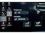 Porsche Cayenne 3.0 E-Hybrid / Pano / Massage / Trekhaak / Luchtvering / Rear Seat Entertainment