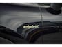Porsche Cayenne 3.0 E-Hybrid / Pano / Massage / Trekhaak / Luchtvering / Rear Seat Entertainment