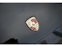 Porsche Cayenne 3.0 E-Hybrid / Pano / Massage / Trekhaak / Luchtvering / Rear Seat Entertainment