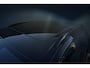 Porsche Cayenne 3.0 E-Hybrid / Pano / Massage / Trekhaak / Luchtvering / Rear Seat Entertainment