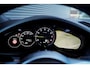 Porsche Cayenne 3.0 E-Hybrid / Pano / Massage / Trekhaak / Luchtvering / Rear Seat Entertainment