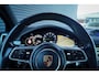 Porsche Cayenne 3.0 E-Hybrid / Pano / Massage / Trekhaak / Luchtvering / Rear Seat Entertainment