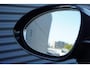 Porsche Cayenne 3.0 E-Hybrid / Pano / Massage / Trekhaak / Luchtvering / Rear Seat Entertainment
