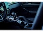 Porsche Cayenne 3.0 E-Hybrid / Pano / Massage / Trekhaak / Luchtvering / Rear Seat Entertainment