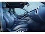 Porsche Cayenne 3.0 E-Hybrid / Pano / Massage / Trekhaak / Luchtvering / Rear Seat Entertainment