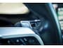 Porsche Cayenne 3.0 E-Hybrid / Pano / Massage / Trekhaak / Luchtvering / Rear Seat Entertainment