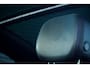 Porsche Cayenne 3.0 E-Hybrid / Pano / Massage / Trekhaak / Luchtvering / Rear Seat Entertainment