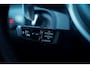 Porsche Cayenne 3.0 E-Hybrid / Pano / Massage / Trekhaak / Luchtvering / Rear Seat Entertainment