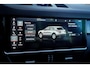 Porsche Cayenne 3.0 E-Hybrid / Pano / Massage / Trekhaak / Luchtvering / Rear Seat Entertainment