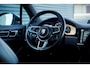 Porsche Cayenne 3.0 E-Hybrid / Pano / Massage / Trekhaak / Luchtvering / Rear Seat Entertainment