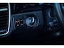 Porsche Cayenne 3.0 E-Hybrid / Pano / Massage / Trekhaak / Luchtvering / Rear Seat Entertainment