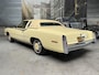 Cadillac Eldorado 