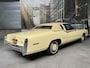 Cadillac Eldorado 