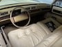 Cadillac Eldorado 