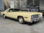 Cadillac Eldorado 