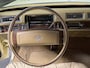 Cadillac Eldorado 