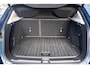 Lynk & Co 01 1.5 | Panoramadak | Adaptive cruise control | 360 Camera | Navigatie | LED koplampen | Keyless | Apple Carplay / Android | Dode hoek detectie | 20 inch velgen | 6,6 kW lader |