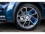 Lynk & Co 01 1.5 | Panoramadak | Adaptive cruise control | 360 Camera | Navigatie | LED koplampen | Keyless | Apple Carplay / Android | Dode hoek detectie | 20 inch velgen | 6,6 kW lader |