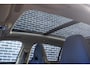 Lynk & Co 01 1.5 | Panoramadak | Adaptive cruise control | 360 Camera | Navigatie | LED koplampen | Keyless | Apple Carplay / Android | Dode hoek detectie | 20 inch velgen | 6,6 kW lader |