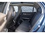 Lynk & Co 01 1.5 | Panoramadak | Adaptive cruise control | 360 Camera | Navigatie | LED koplampen | Keyless | Apple Carplay / Android | Dode hoek detectie | 20 inch velgen | 6,6 kW lader |