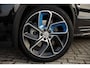 Lynk & Co 01 1.5 | Panoramadak | Adaptive cruise control | 360 Camera | Navigatie | LED koplampen | Keyless | Apple Carplay / Android | Dode hoek detectie | 20 inch velgen | 6,6 kW lader |