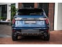 Lynk & Co 01 1.5 | Panoramadak | Adaptive cruise control | 360 Camera | Navigatie | LED koplampen | Keyless | Apple Carplay / Android | Dode hoek detectie | 20 inch velgen | 6,6 kW lader |