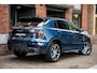 Lynk & Co 01 1.5 | Panoramadak | Adaptive cruise control | 360 Camera | Navigatie | LED koplampen | Keyless | Apple Carplay / Android | Dode hoek detectie | 20 inch velgen | 6,6 kW lader |