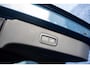 Lynk & Co 01 1.5 | Panoramadak | Adaptive cruise control | 360 Camera | Navigatie | LED koplampen | Keyless | Apple Carplay / Android | Dode hoek detectie | 20 inch velgen | 6,6 kW lader |