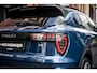 Lynk & Co 01 1.5 | Panoramadak | Adaptive cruise control | 360 Camera | Navigatie | LED koplampen | Keyless | Apple Carplay / Android | Dode hoek detectie | 20 inch velgen | 6,6 kW lader |