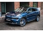 Lynk & Co 01 1.5 | Panoramadak | Adaptive cruise control | 360 Camera | Navigatie | LED koplampen | Keyless | Apple Carplay / Android | Dode hoek detectie | 20 inch velgen | 6,6 kW lader |