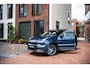 Lynk & Co 01 1.5 | Panoramadak | Adaptive cruise control | 360 Camera | Navigatie | LED koplampen | Keyless | Apple Carplay / Android | Dode hoek detectie | 20 inch velgen | 6,6 kW lader |