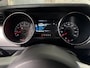 Ford Mustang Fastback 2.3 EcoBoost
