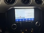Ford Mustang Fastback 2.3 EcoBoost