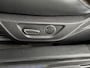 Ford Mustang Fastback 2.3 EcoBoost