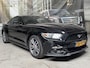 Ford Mustang Fastback 2.3 EcoBoost