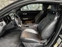 Ford Mustang Fastback 2.3 EcoBoost