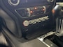Ford Mustang Fastback 2.3 EcoBoost