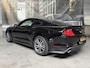 Ford Mustang Fastback 2.3 EcoBoost