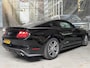 Ford Mustang Fastback 2.3 EcoBoost