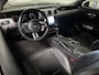 Ford Mustang Fastback 2.3 EcoBoost